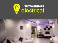 Trowbridge Electrical image 1